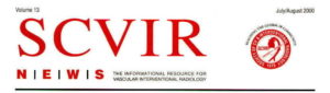 SCVIR Logo